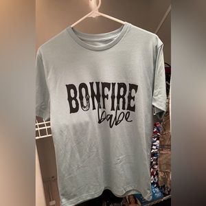 Women’s t-shirt